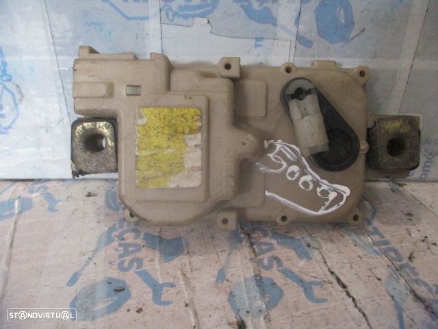 Fecho Fec5009 NISSAN TERRANO 1 1998 2.7Td 100Cv 5P AZUL FD 2 PINOS NISSAN TERRANO 1 1994 2.7TD 100CV 5P VERDE - 1