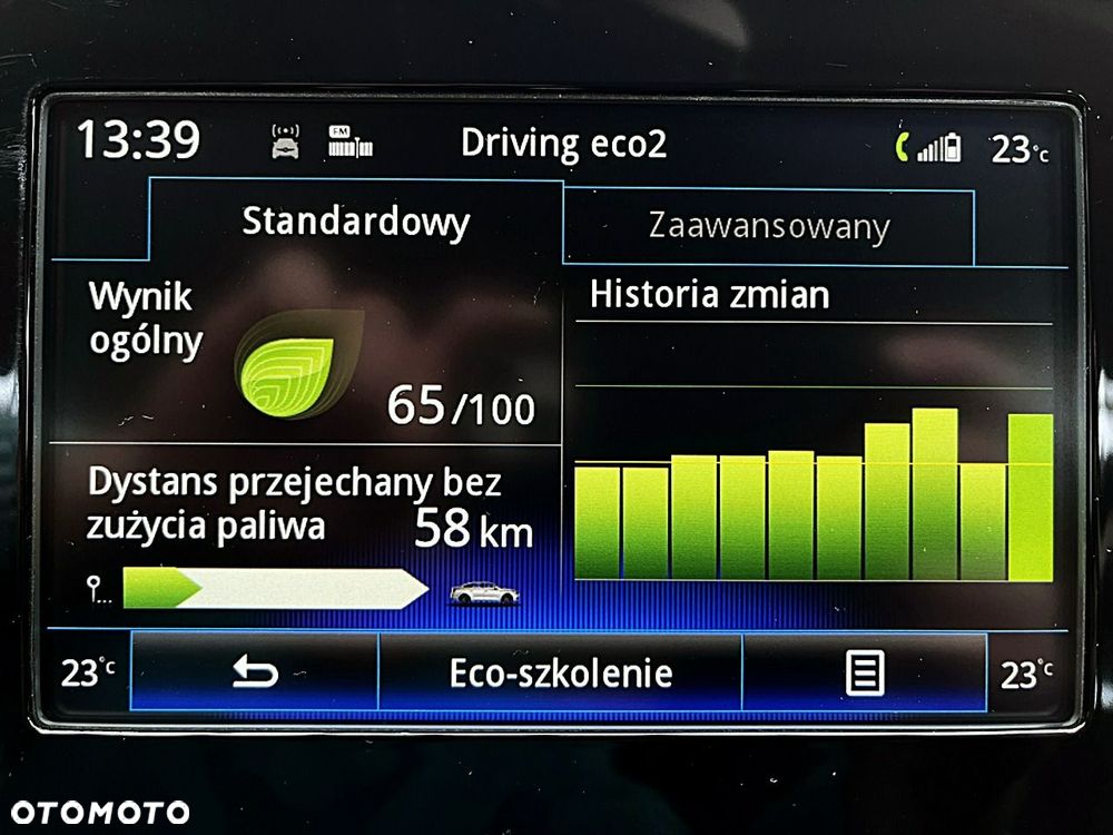 Renault Talisman - 37
