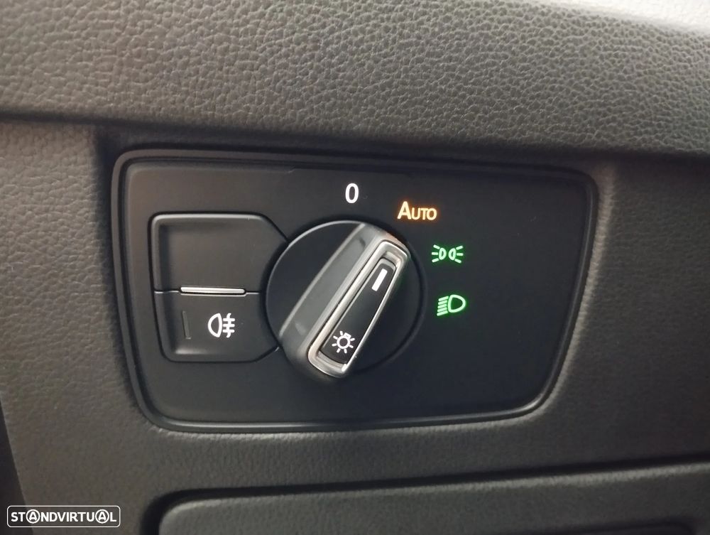 VW Arteon Shooting Brake 1.4 TSI eHybrid R-Line - 25