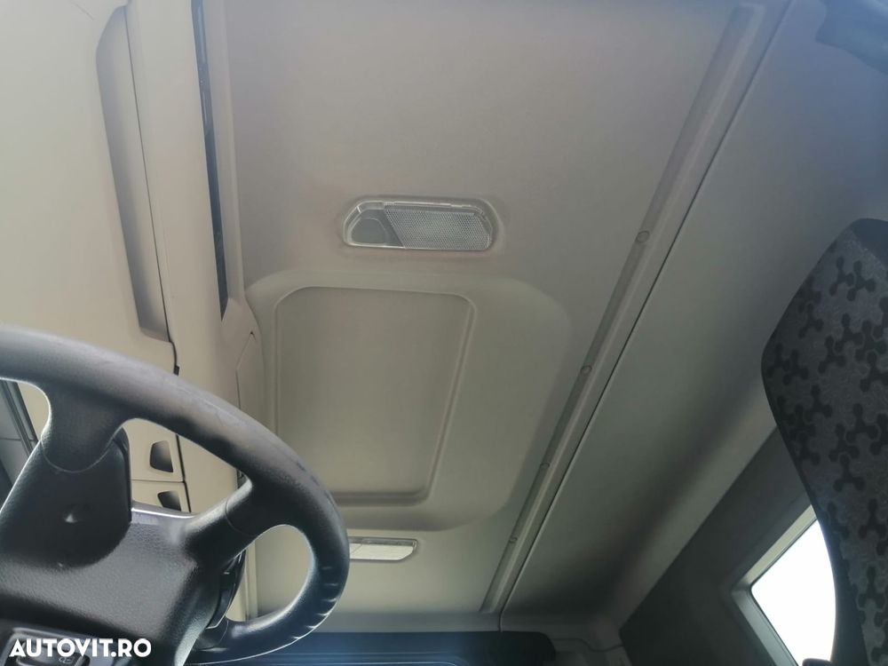 Scania G410 TOP !!! - 12