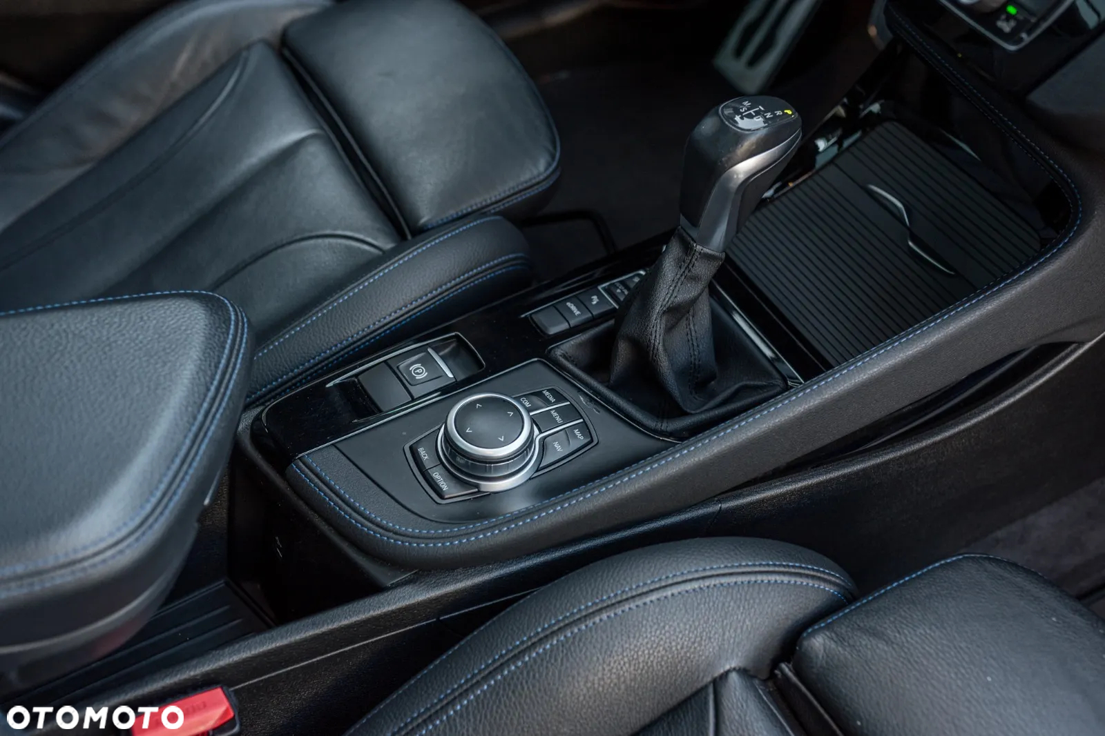 BMW X2 xDrive25e M Sport - 17