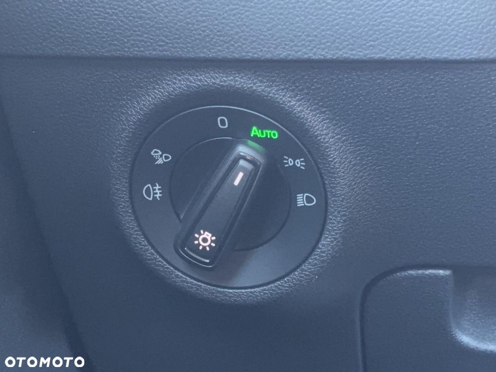 Skoda Karoq 1.5 TSI ACT Selection - 21