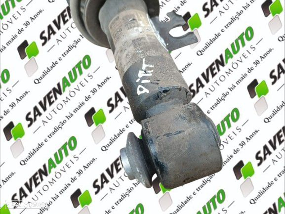 Amortecedor Suspensão Mini Mini (R56) - 3