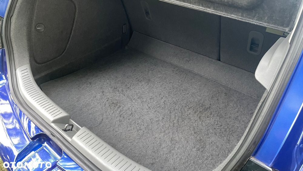 Mazda 3 1.4 Comfort - 29