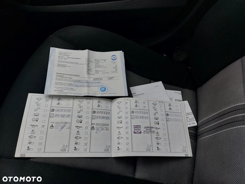 BMW X1 sDrive18i - 22