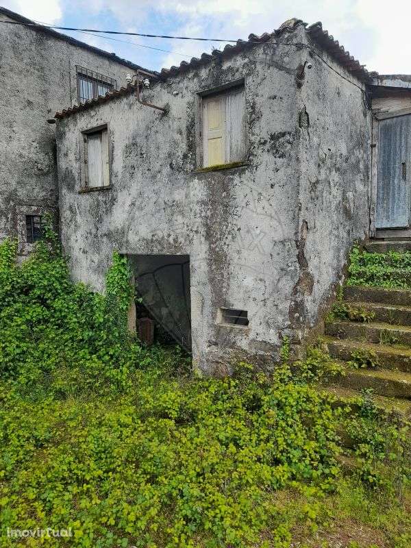 Moradia T3 para venda - Grande imagem: 3/9