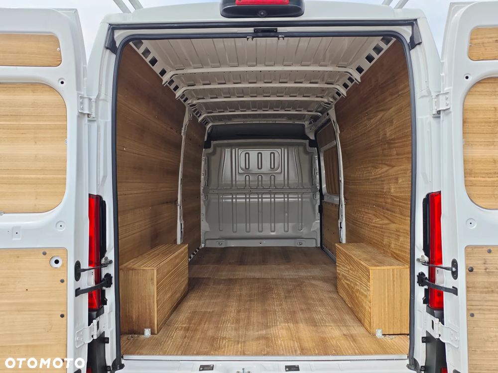 Fiat Ducato - 31