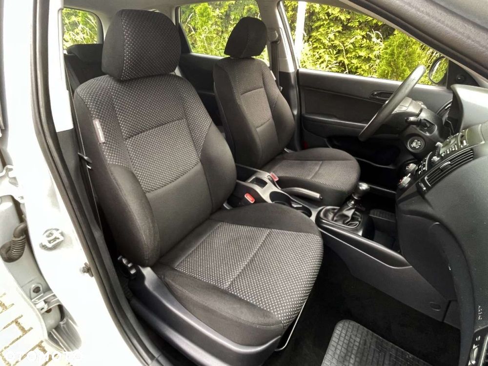 Hyundai i30 - 17