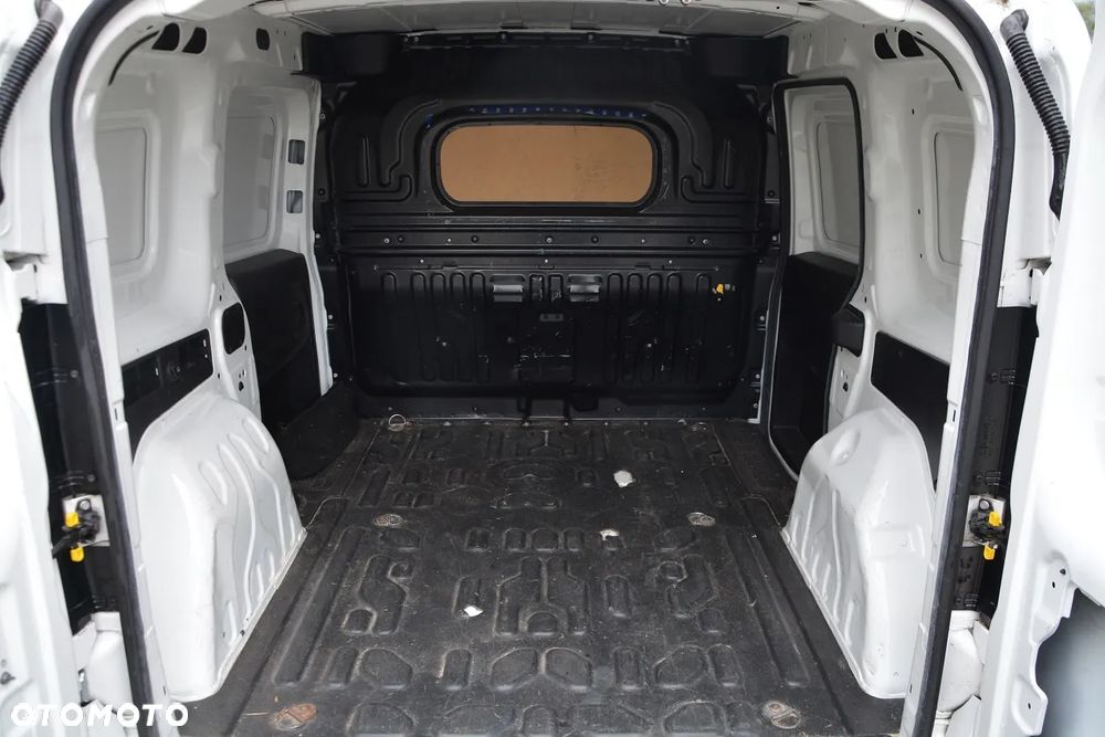 Fiat DOBLO - 9