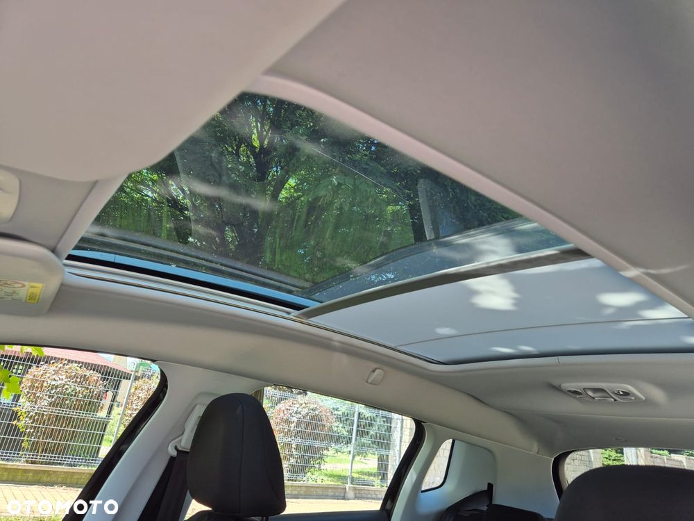 Peugeot 2008 1.2 Pure Tech GPF Allure S&S EAT6 - 12