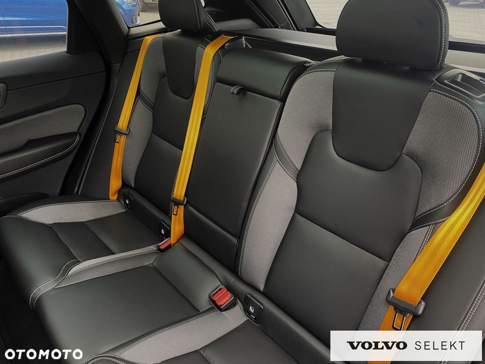 Volvo XC 60 - 14