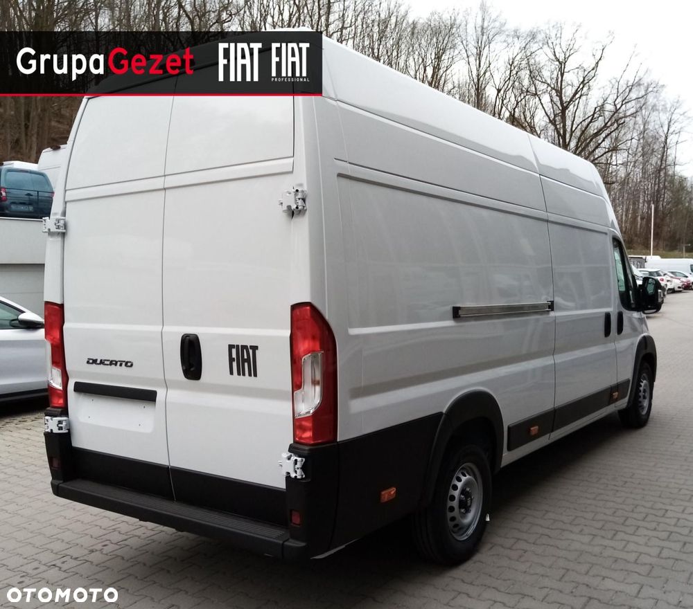 Fiat Ducato - 5