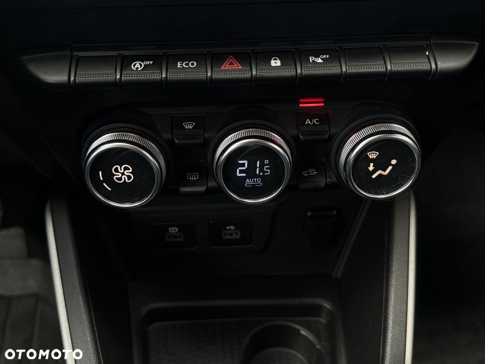 Dacia Duster 1.0 TCe Comfort - 16