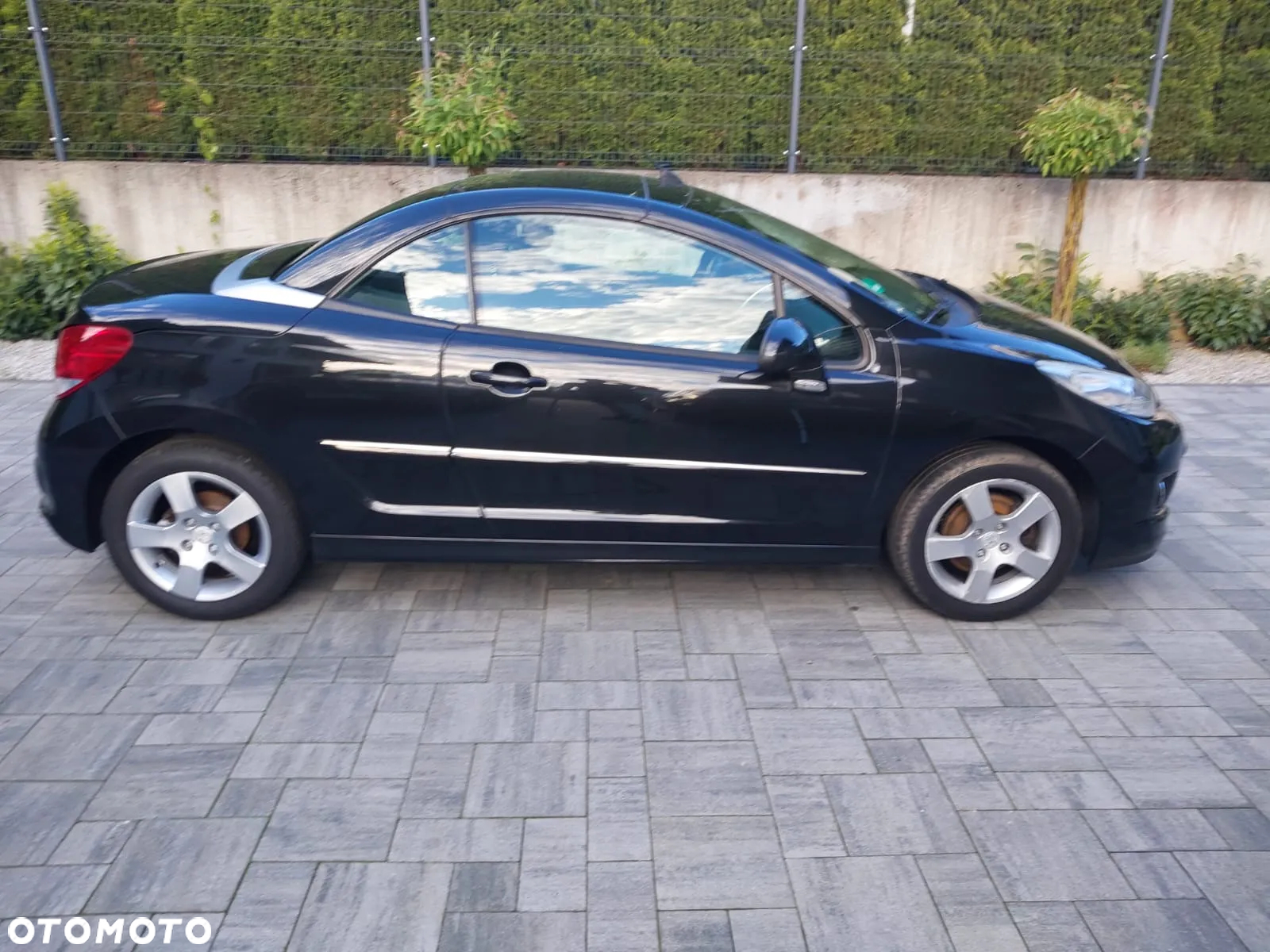 Peugeot 207 120 Premium - 12