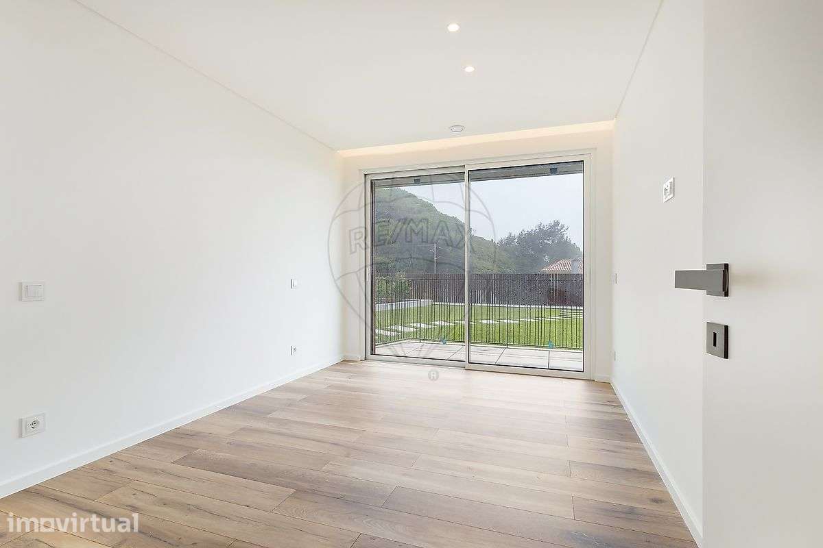 Apartamento T3 para venda - Grande imagem: 4/25
