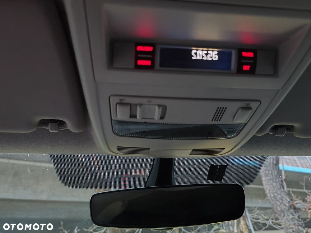 Volkswagen Transporter L1H1 DSG - 20