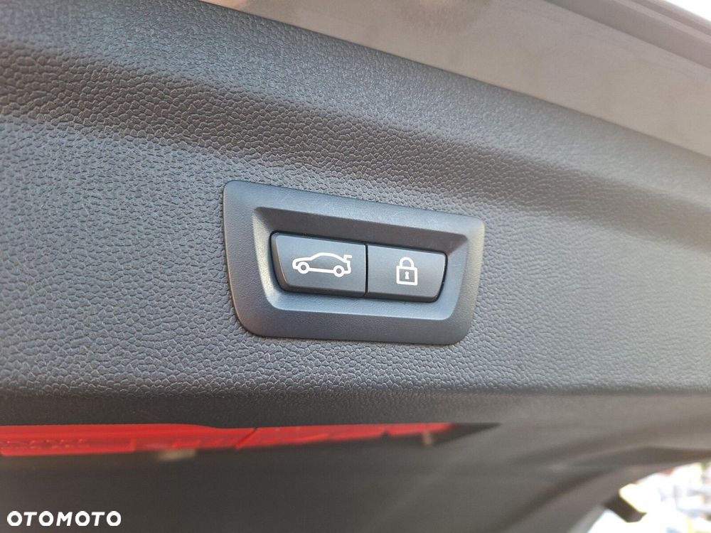 MINI Countryman - 21