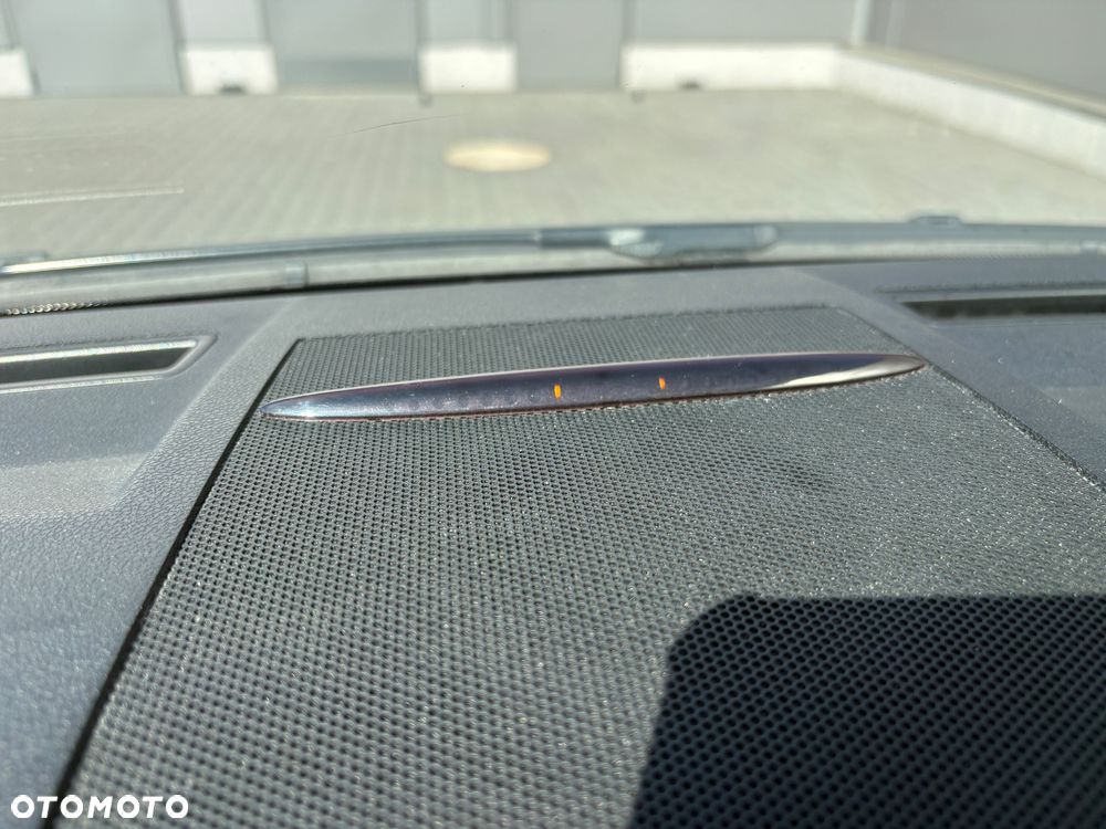 Mercedes-Benz Klasa B 150 Autotronic - 27