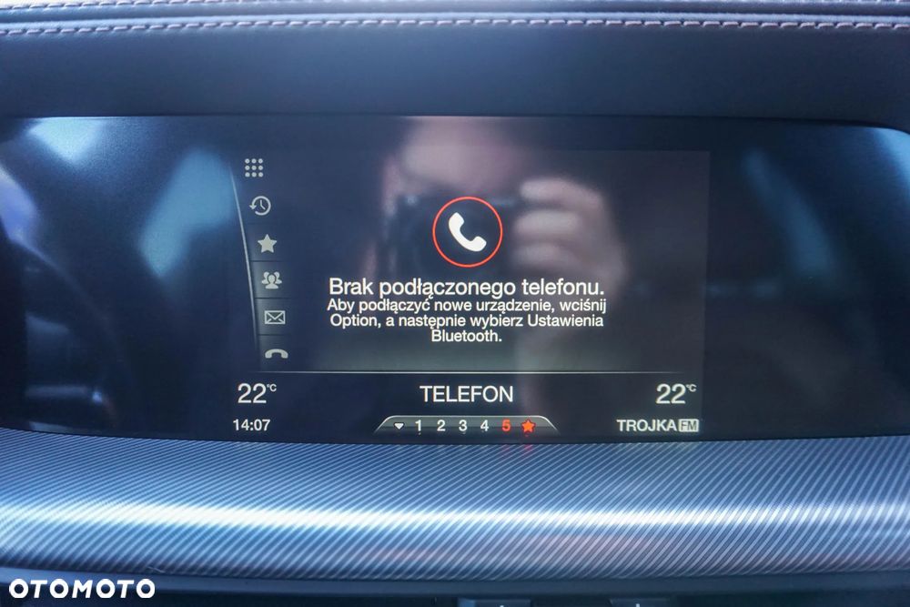 Alfa Romeo Stelvio 2.0 Turbo Super Q4 - 16
