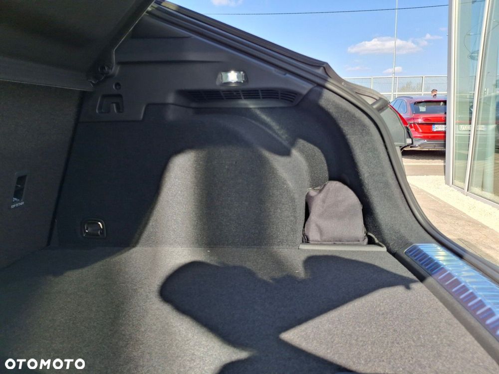 Audi Q3 Sportback - 11