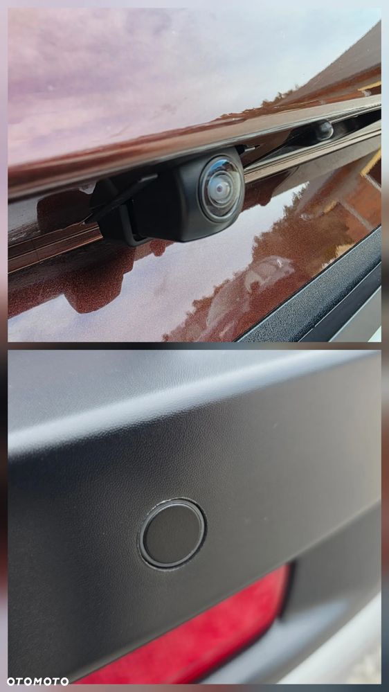 Honda CR-V 1.5T 4WD Executive - 14