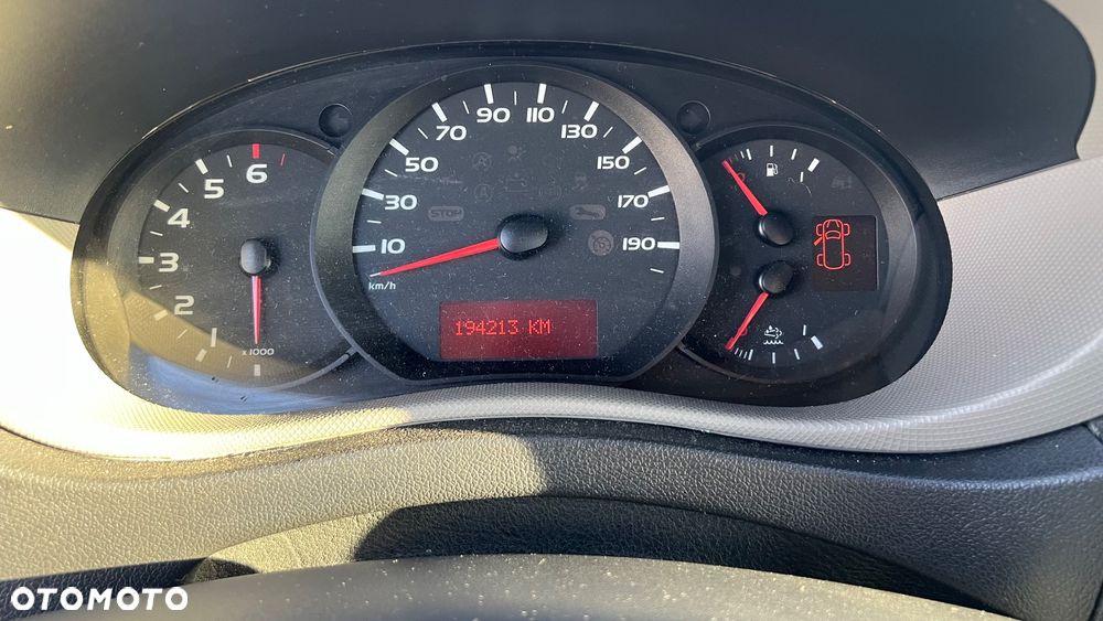 Renault Master - 6