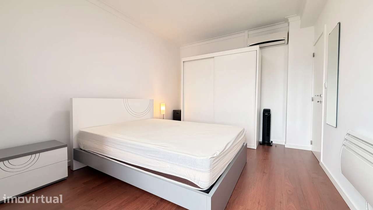 Apartamento T3 em Ponte da Barca - Grande imagem: 3/18