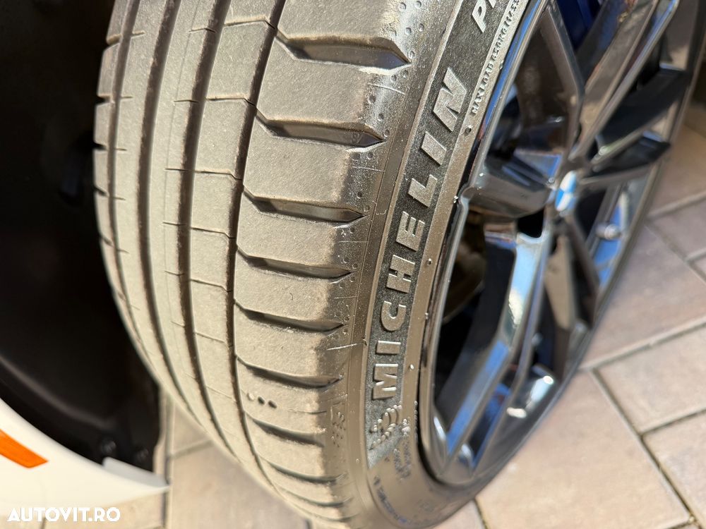 BMW Seria 4 - 24