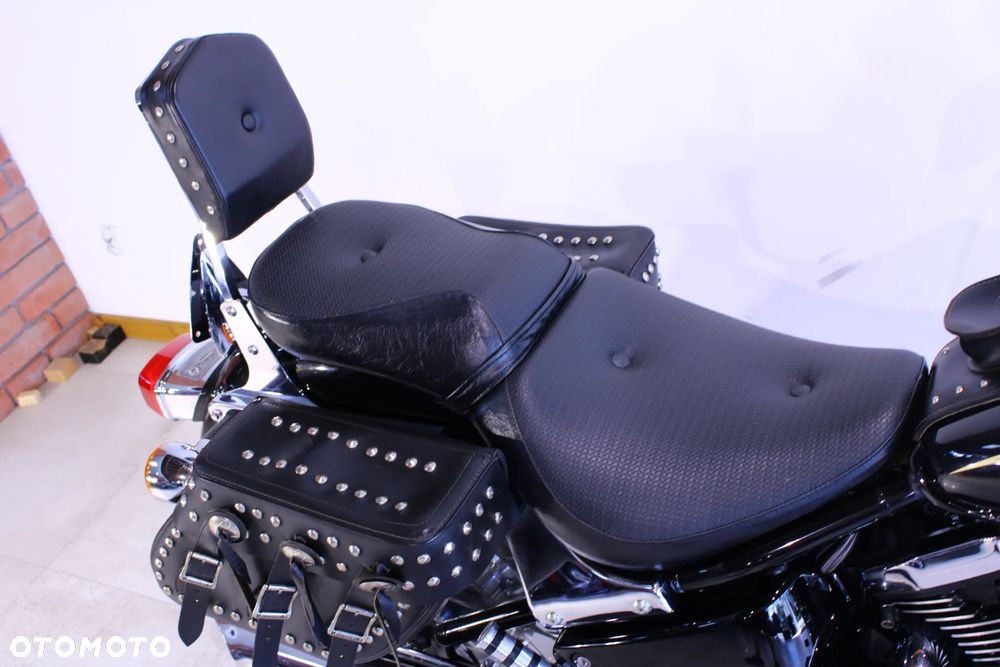 Kawasaki VN - 14