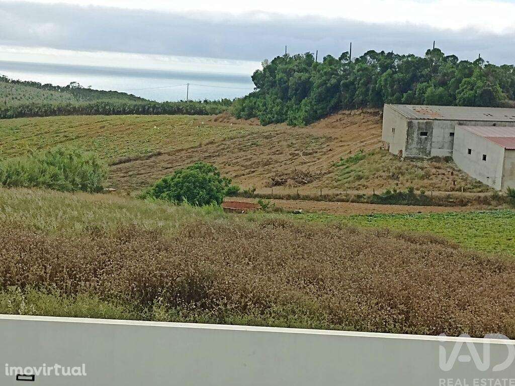 Terreno para construção em Lourinhã e Atalaia de 2358,00 m2 - Grande imagem: 5/6