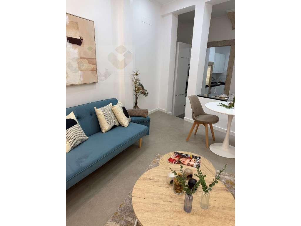 Apartamento T3 Venda Lisboa - Grande imagem: 5/51