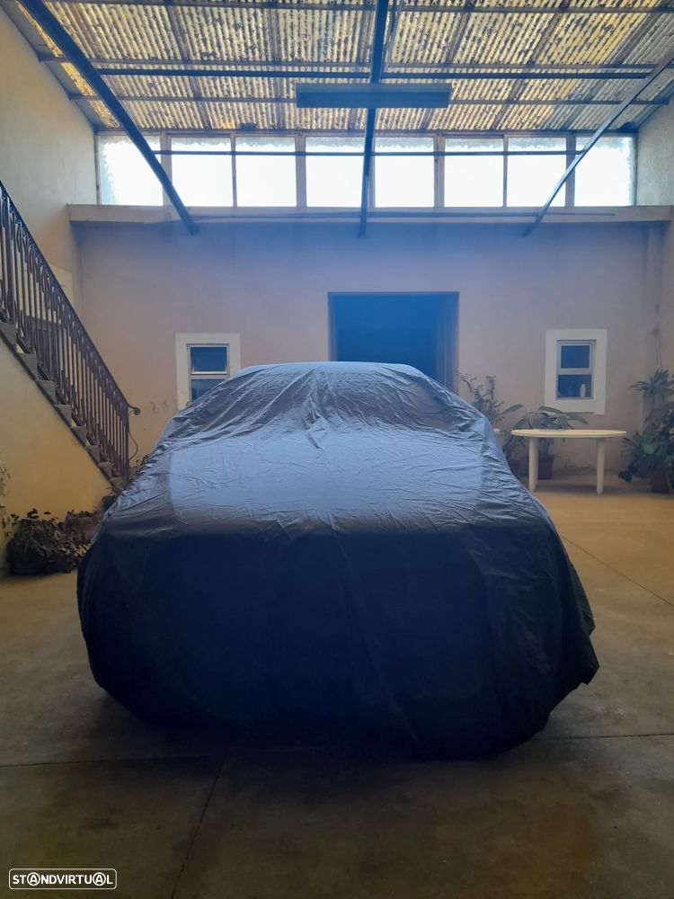 Audi TT Coupé 1.8 TFSI - 24