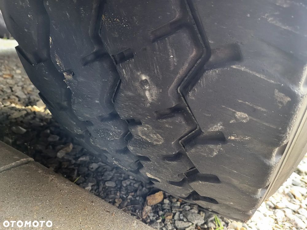 Krone Standard 2020 - 11