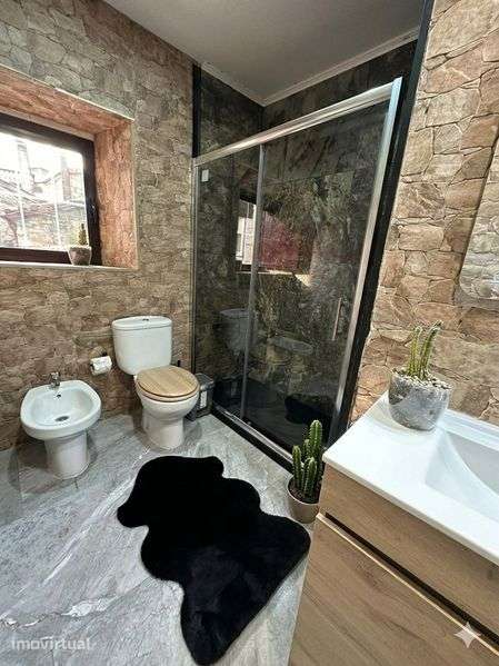 Aluga-se Casa T1 para Curtas tempuradas - Grande imagem: 4/5