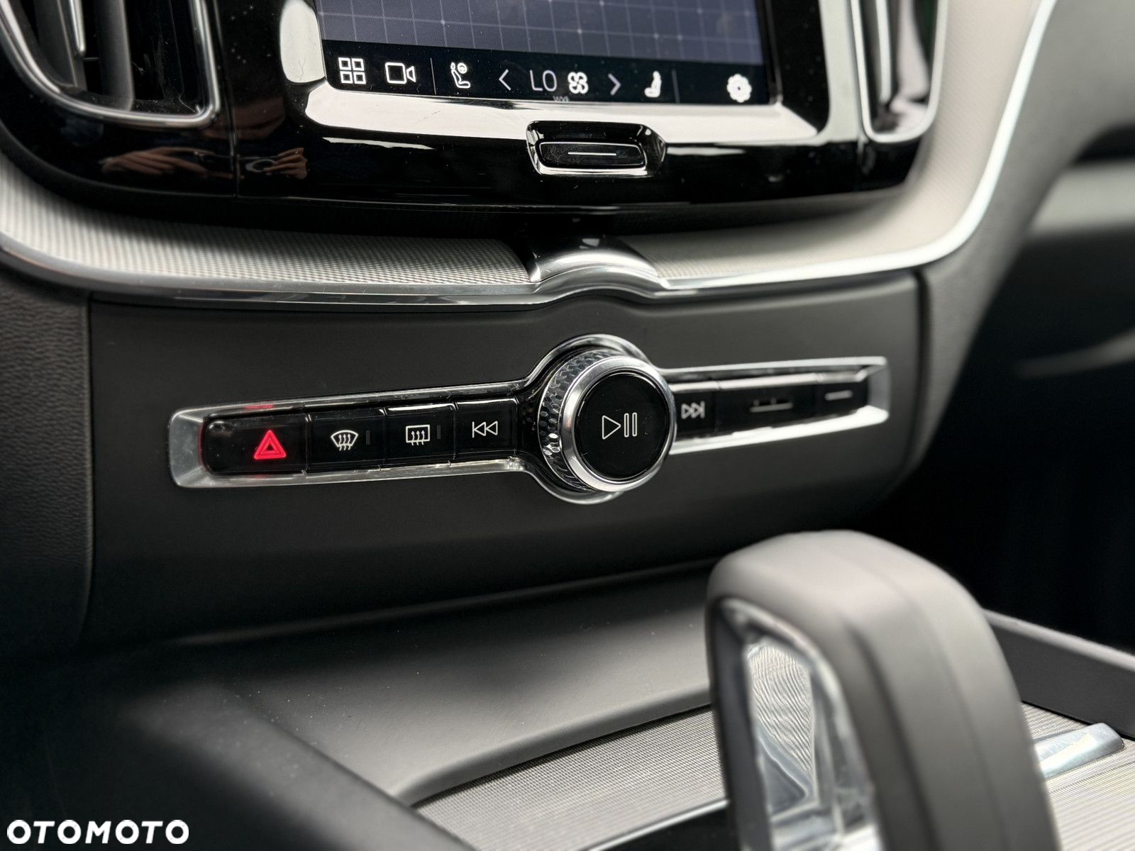 Volvo XC 60 - 18