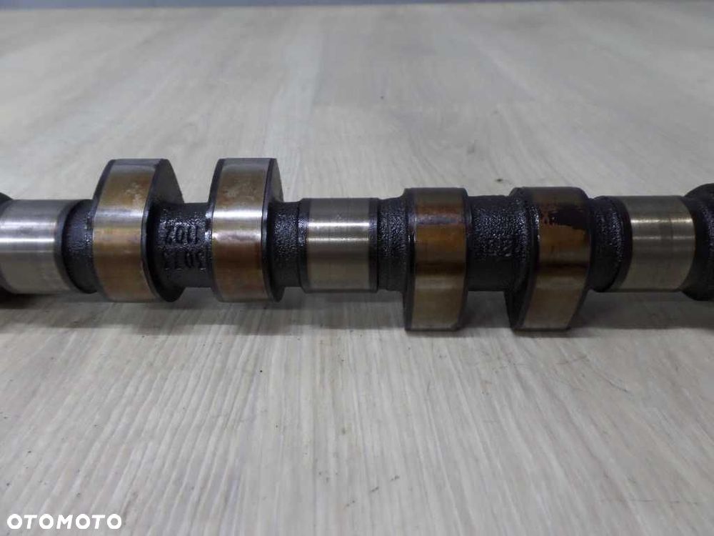 VOLVO S80 V70 III 3.0 3.2 XC 07- WALEK ROZRZADU WYDECHOWY 7G9N-6A269AB 30731102 - 5