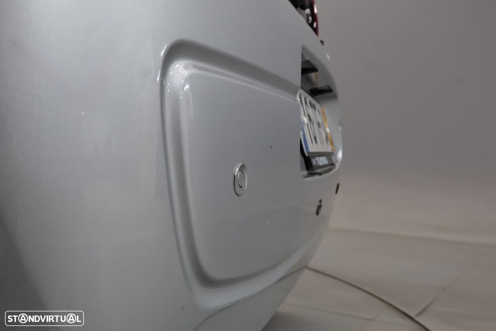 Citroën C1 1.0 VTi Shine ETG - 15