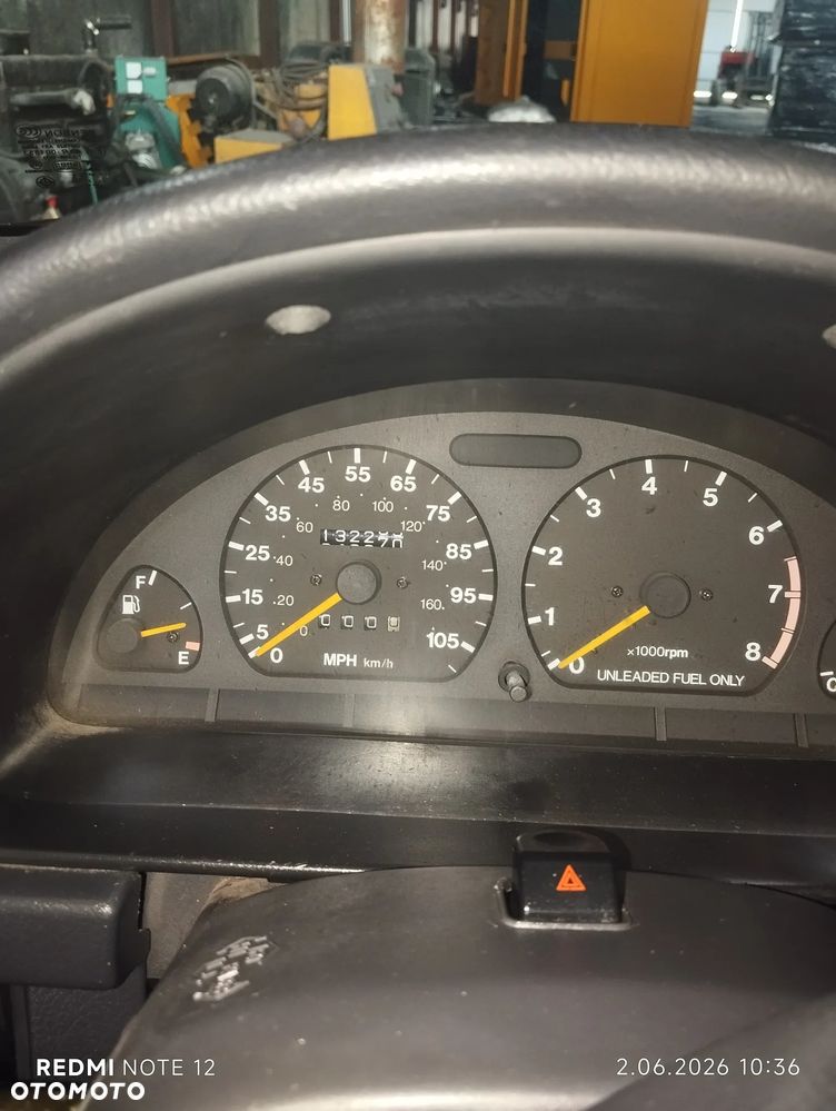 Suzuki Vitara - 24