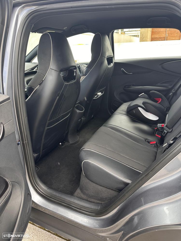 BYD Dolphin 60.4 kWh Comfort - 8