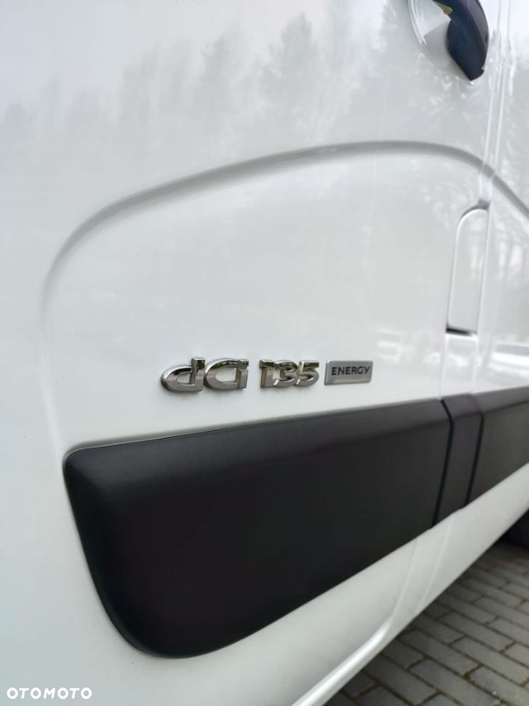 Renault Master - 29