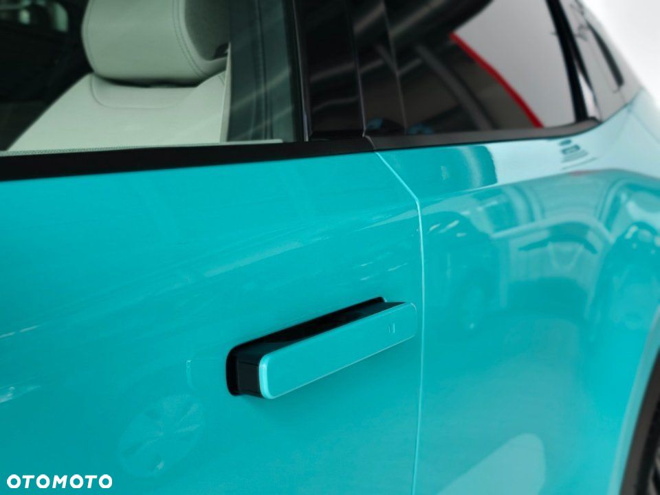 Nissan Leaf 75 kWh Evolve - 21