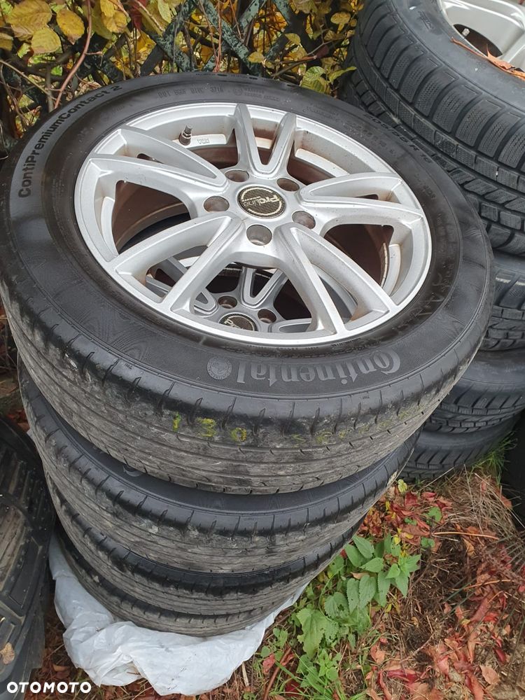 Hyundai i30 1.6 Style - 10