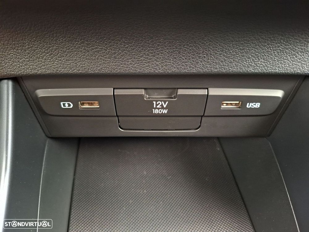 Hyundai i20 N 1.6 T-GDi Performance Pack+TT - 23