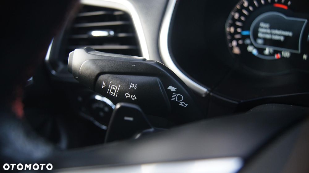 Ford S-Max 2.0 TDCi Bi-Turbo ST-Line PowerShift - 26