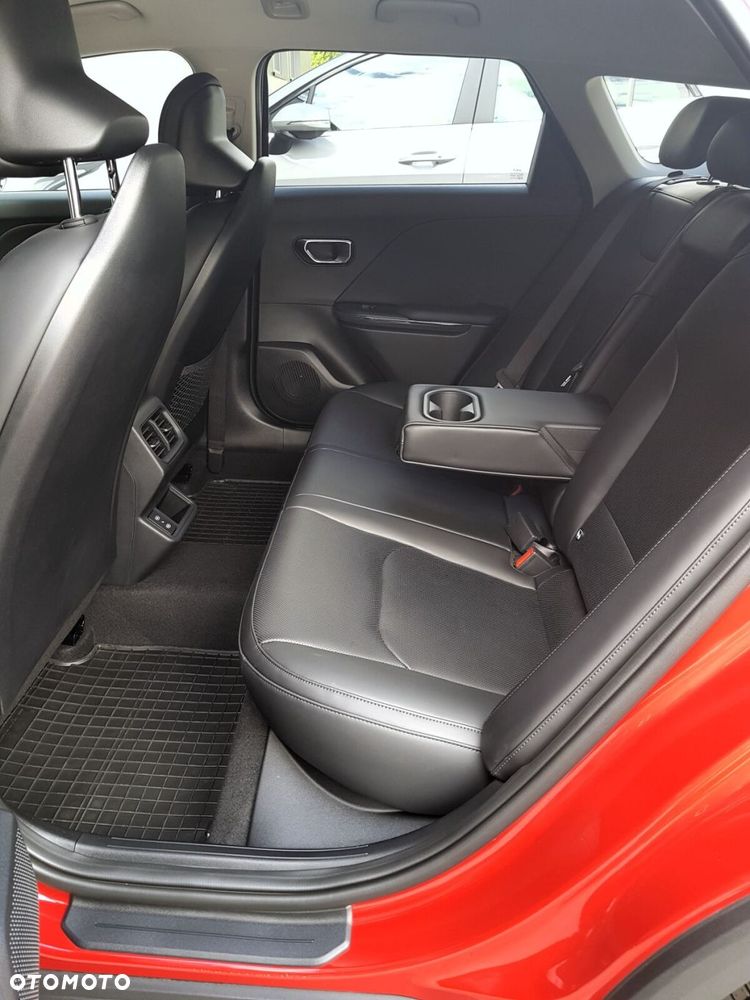 Kia K4 1.6 T-GDI L - 33