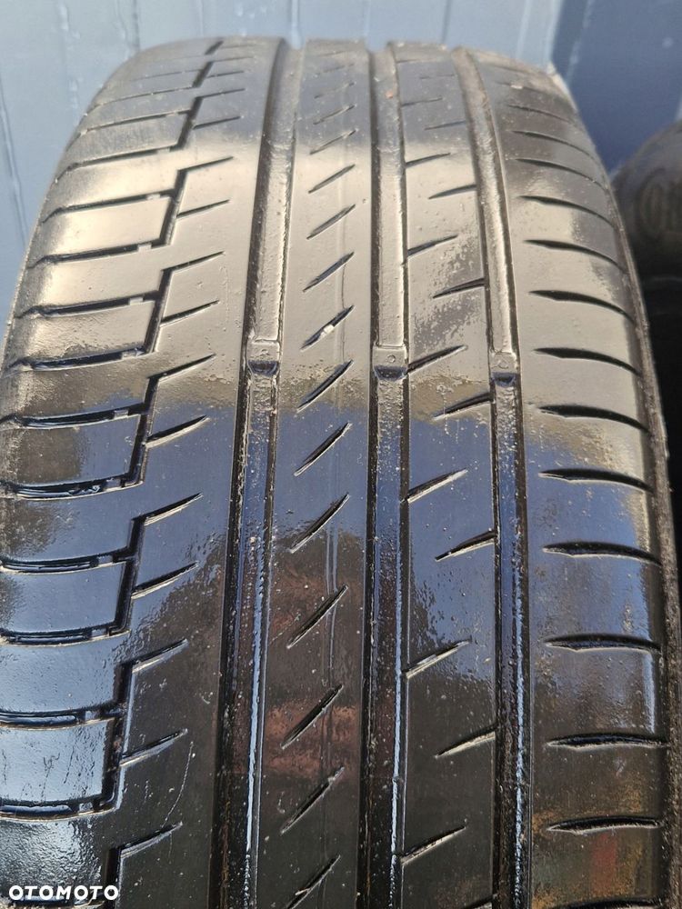 koła komplet renault captur ii 215/55r18 - 8