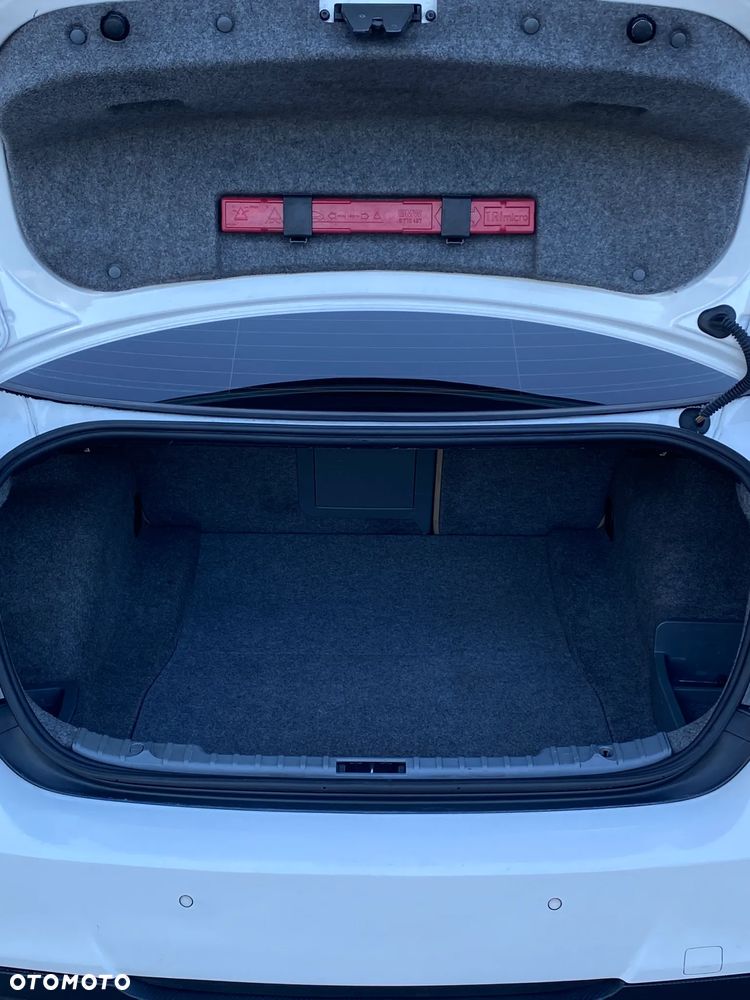 BMW Seria 3 - 20