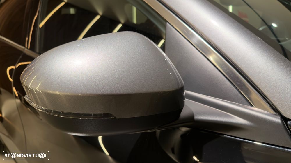 Renault Mégane E-Tech EV60 Iconic Optimum Charge - 18