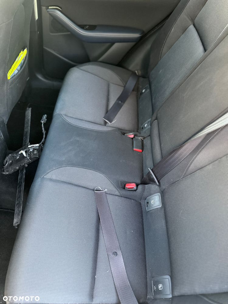 Mazda CX-30 2.0 mHEV Enso 2WD - 21