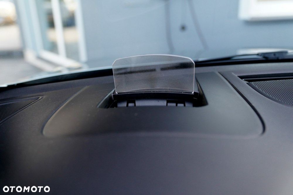 Renault Talisman - 28